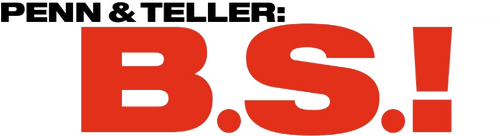 /oVhXnN7XKHZVbml8uH09iiapLNK.png