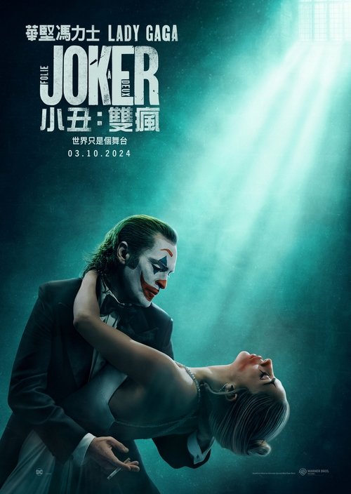 Posters