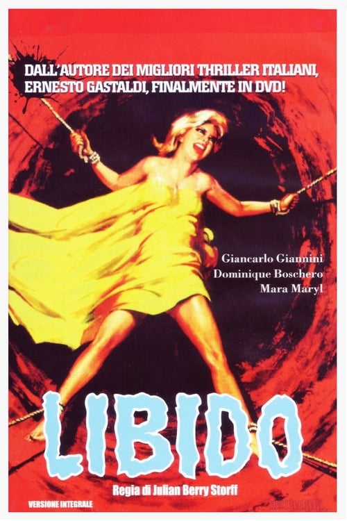 Libido 1965
