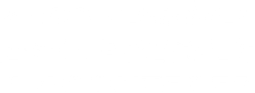 Algo Horrível Vai Acontecer - Logo 5