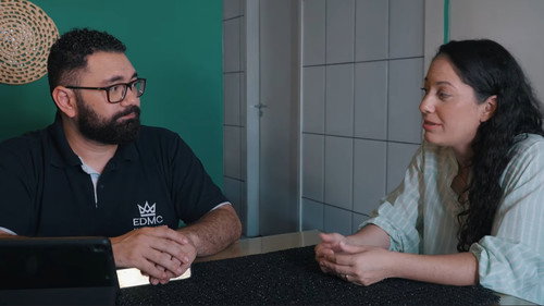 Episode 2
