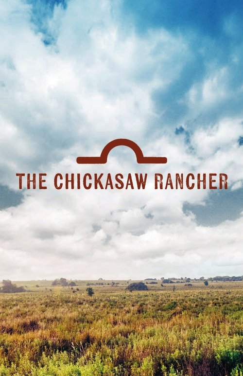 The Chickasaw Rancher 