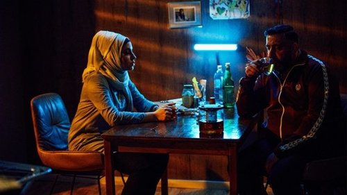 Assistir 4 Blocks S03E03 – 3×03 – Dublado Assistir 4 Blocks S03E03 – 3×03 – Dublado