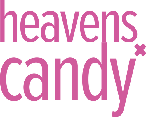 Heavens x Candy
