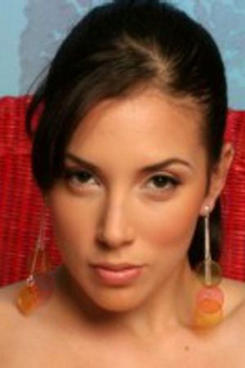 Jelena Jensen — The Movie Database (TMDb)
