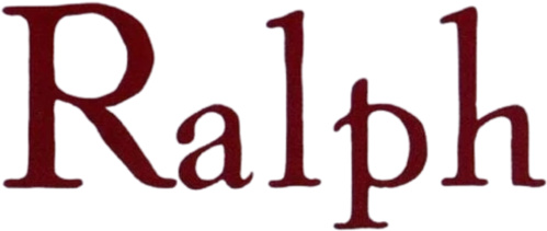 Saint Ralph