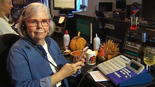 Image de l'épisode 29