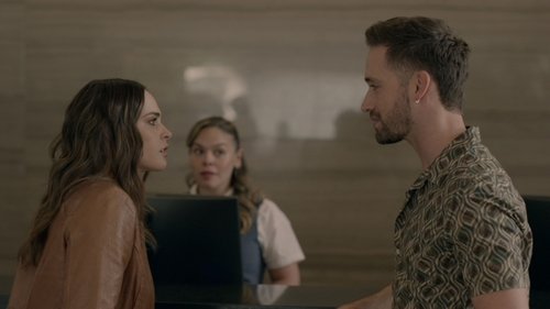 Épisode 58