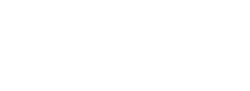 Ice Cold: Murder, Coffee and Jessica Wongso