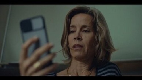 Image de l'épisode 8