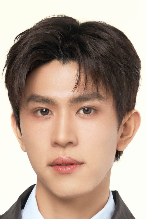 Image de เชฟ ไซสวัสดิ์