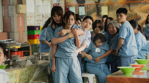 Sunshine Women's Choir