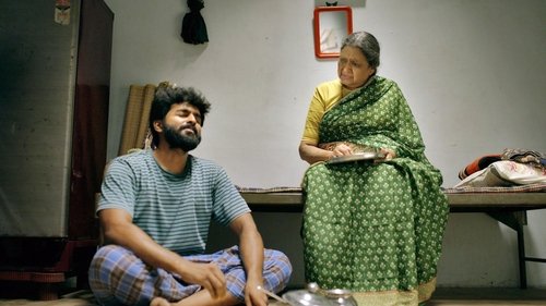 Image de l'épisode 5
