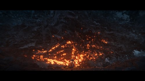 Fall Apart image 5