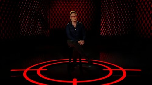 Image de l'épisode 10