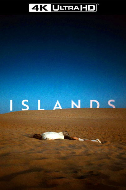 Islands