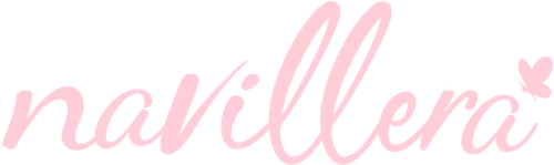 Navillera - UnLim Play