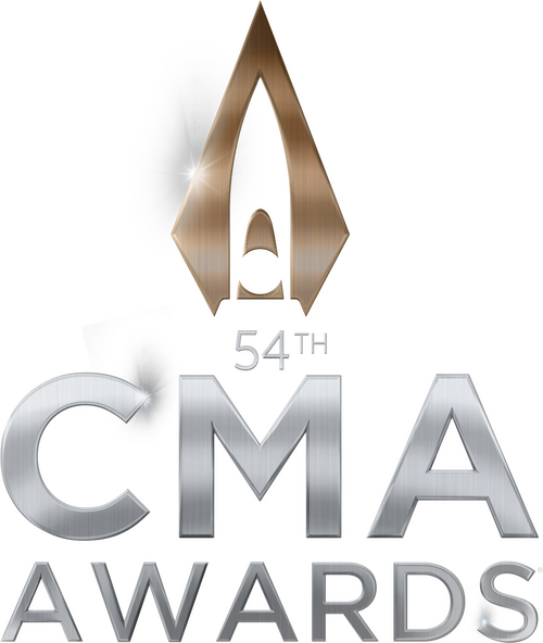 CMA Awards