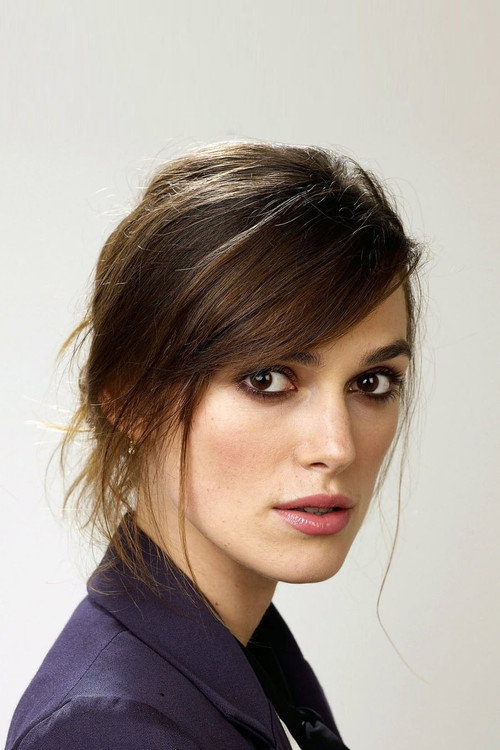 Maria Hill