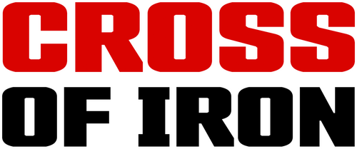 Cross of Iron