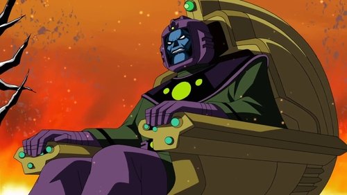 Episode 17