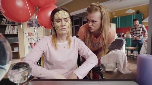Image de l'épisode 1