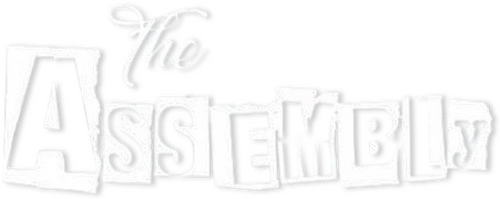The Assembly