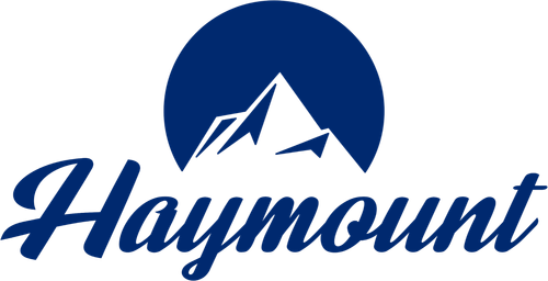 Haymount