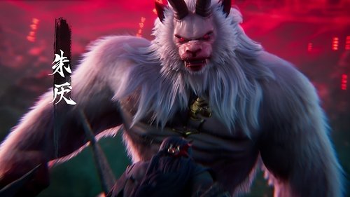 Épisode 9