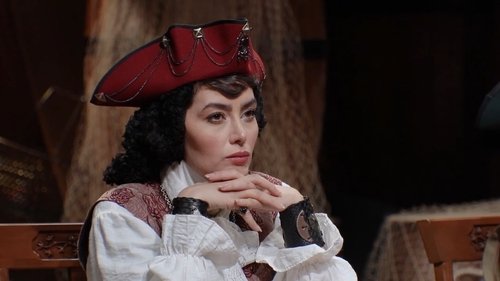 Image de l'épisode 14