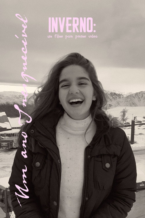 Une Année inoubliable – Hiver