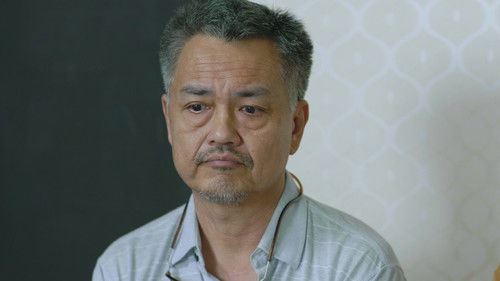 Image de l'épisode Épisode 18