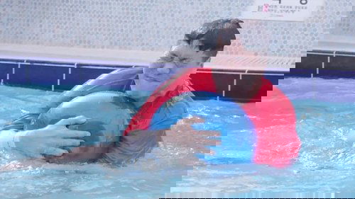 Image de l'épisode 8