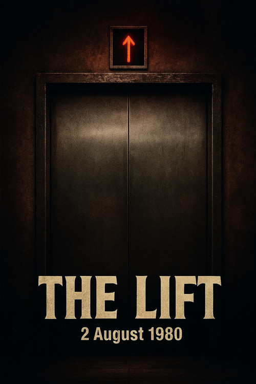 The Lift