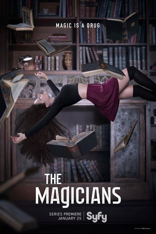 Posters