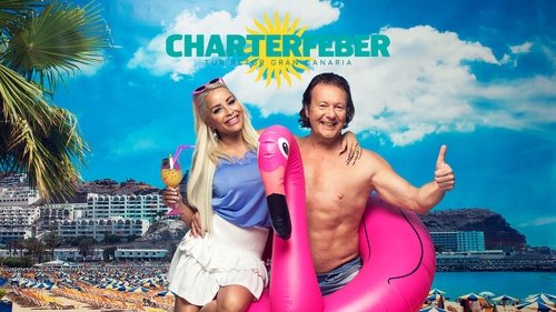 Charterfeber Sverige