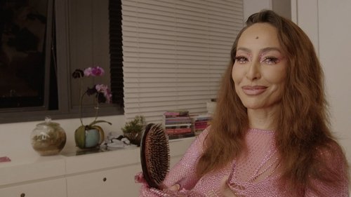 Image de l'épisode 2