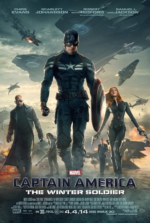 Posters