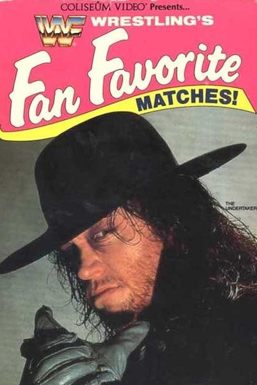 Nonton film Wrestling's Fan Favorite Matches (1970) terbaru sub indo Nonton film Wrestling's Fan Favorite Matches (1970) terbaru sub indo