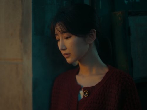 Image de l'épisode 15