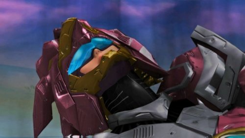 Image de l'épisode 6