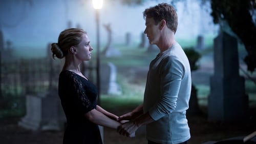 True Blood: 7×10