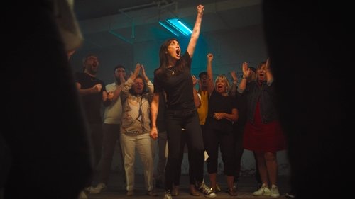 Image de l'épisode 1