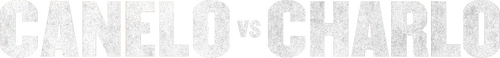 Canelo Alvarez vs. Jermell Charlo