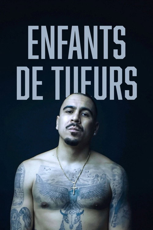 Enfants de tueurs