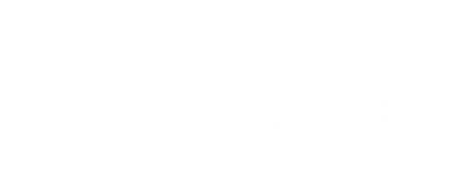 Master and Commander: The Far Side of the World