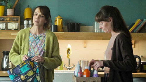 Image de l'épisode 6