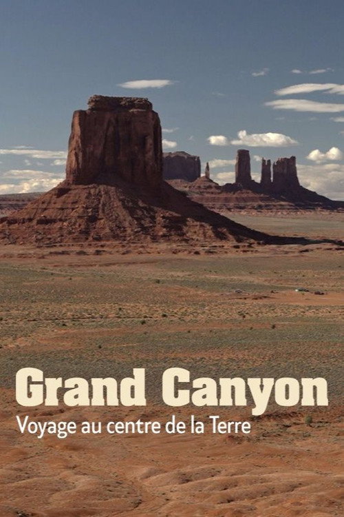 Image du film