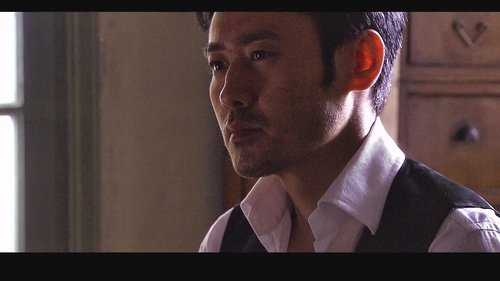 Image de l'épisode 29
