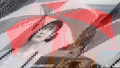 Image de l'épisode 2